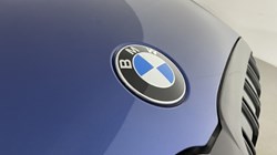 2022 (22) BMW 3 SERIES M340d xDrive MHT 4dr Step Auto 2963334