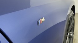 2022 (22) BMW 3 SERIES M340d xDrive MHT 4dr Step Auto 2963331