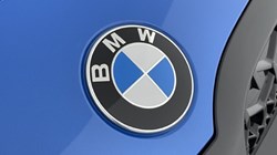 2023 (73) BMW 1 SERIES M135i xDrive 5dr Step Auto [Tech Pack] 2651837
