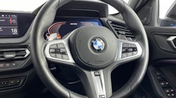 2023 (73) BMW 1 SERIES M135i xDrive 5dr Step Auto [Tech Pack] 3025157