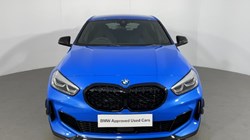 2023 (73) BMW 1 SERIES M135i xDrive 5dr Step Auto [Tech Pack] 2651852