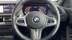 2023 (73) BMW 1 SERIES M135i xDrive 5dr Step Auto [Tech Pack] 3025153