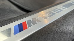 2023 (73) BMW 1 SERIES M135i xDrive 5dr Step Auto [Tech Pack] 3025169