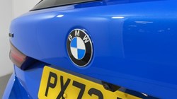 2023 (73) BMW 1 SERIES M135i xDrive 5dr Step Auto [Tech Pack] 2651839