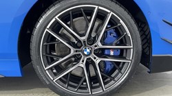 2023 (73) BMW 1 SERIES M135i xDrive 5dr Step Auto [Tech Pack] 2651829