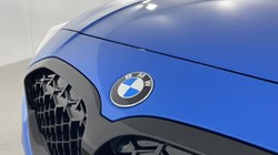 2023 (73) BMW 1 SERIES M135i xDrive 5dr Step Auto [Tech Pack] 2651847
