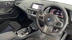 2023 (73) BMW 1 SERIES M135i xDrive 5dr Step Auto [Tech Pack] 2651799