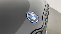 2023 (73) BMW iX1 230kW xDrive30 M Sport 65kWh 5dr Auto [Pro/22kWCh] 3046778