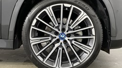 2023 (73) BMW iX1 230kW xDrive30 M Sport 65kWh 5dr Auto [Pro/22kWCh] 3046775