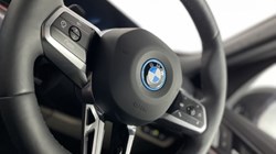 2023 (73) BMW iX1 230kW xDrive30 M Sport 65kWh 5dr Auto [Pro/22kWCh] 3046772