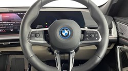 2023 (73) BMW iX1 230kW xDrive30 M Sport 65kWh 5dr Auto [Pro/22kWCh] 3013474