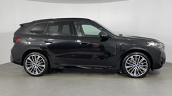 2023 (73) BMW iX1 230kW xDrive30 M Sport 65kWh 5dr Auto [Pro/22kWCh] 2