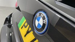 2023 (73) BMW iX1 230kW xDrive30 M Sport 65kWh 5dr Auto [Pro/22kWCh] 3046780