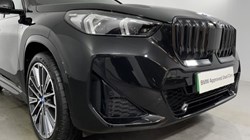 2023 (73) BMW iX1 230kW xDrive30 M Sport 65kWh 5dr Auto [Pro/22kWCh] 3046800