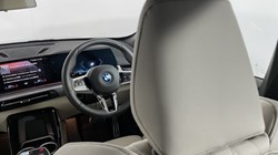 2023 (73) BMW iX1 230kW xDrive30 M Sport 65kWh 5dr Auto [Pro/22kWCh] 3013517