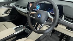 2023 (73) BMW iX1 230kW xDrive30 M Sport 65kWh 5dr Auto [Pro/22kWCh] 3046762