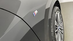 2023 (73) BMW iX1 230kW xDrive30 M Sport 65kWh 5dr Auto [Pro/22kWCh] 3046774