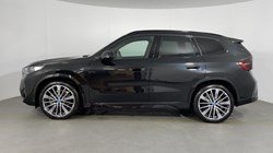 2023 (73) BMW iX1 230kW xDrive30 M Sport 65kWh 5dr Auto [Pro/22kWCh] 3046793
