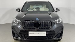 2023 (73) BMW iX1 230kW xDrive30 M Sport 65kWh 5dr Auto [Pro/22kWCh] 3046799