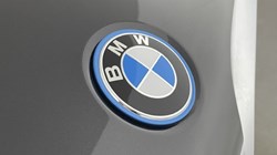2023 (73) BMW iX3 210kW M Sport 80kWh 5dr Auto 2702613