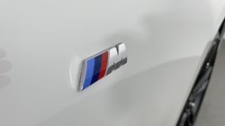 2023 (73) BMW 3 SERIES 320i M Sport 4dr Step Auto [Pro Pack] 2702950