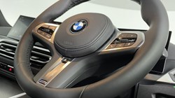 2023 (73) BMW 3 SERIES 320i M Sport 4dr Step Auto [Pro Pack] 2702961