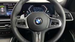 2023 (73) BMW 3 SERIES 320i M Sport 4dr Step Auto [Pro Pack] 2702932