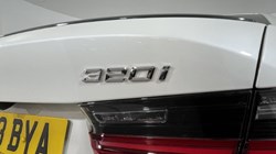 2023 (73) BMW 3 SERIES 320i M Sport 4dr Step Auto [Pro Pack] 3107611