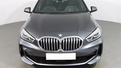2020 (20) BMW 1 SERIES 118i M Sport 5dr 2768484