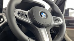 2023 (73) BMW X3 xDrive20d MHT M Sport 5dr Step Auto [Pro Pack] 2717449