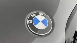 2023 (73) BMW X3 xDrive20d MHT M Sport 5dr Step Auto [Pro Pack] 2717416