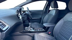 2025 (25) KIA XCEED 1.5T GDi ISG 138 GT-Line 5dr 4486815