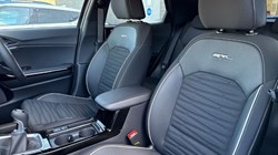 2025 (25) KIA XCEED 1.5T GDi ISG 138 GT-Line 5dr 4486843