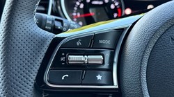 2025 (25) KIA XCEED 1.5T GDi ISG 138 GT-Line 5dr 4486830