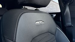 2025 (25) KIA XCEED 1.5T GDi ISG 138 GT-Line 5dr 4486856