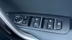 2025 (25) KIA XCEED 1.5T GDi ISG 138 GT-Line 5dr 4486825