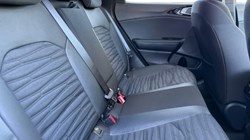 2025 (25) KIA XCEED 1.5T GDi ISG 138 GT-Line 5dr 4486816