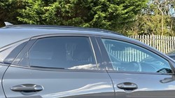 2025 (25) KIA XCEED 1.5T GDi ISG 138 GT-Line 5dr 4486846