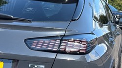 2025 (25) KIA XCEED 1.5T GDi ISG 138 GT-Line 5dr 4486851