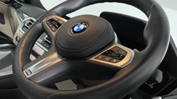 2021 (71) BMW 4 SERIES 430i [245] M Sport Pro Edition 2dr Step Auto 2761932