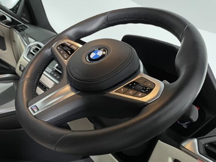 2021 (71) BMW 4 SERIES 430i [245] M Sport Pro Edition 2dr Step Auto