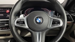 2021 (71) BMW 4 SERIES 430i [245] M Sport Pro Edition 2dr Step Auto 2761902