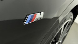 2023 (73) BMW X2 xDrive 20i [178] M Sport 5dr Step Auto [Pro Pack] 2740743