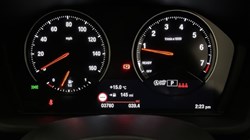 2023 (73) BMW X2 xDrive 20i [178] M Sport 5dr Step Auto [Pro Pack] 3026450