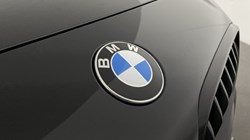 2023 (73) BMW X2 xDrive 20i [178] M Sport 5dr Step Auto [Pro Pack] 2740742