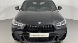 2023 (73) BMW X2 xDrive 20i [178] M Sport 5dr Step Auto [Pro Pack] 2740764