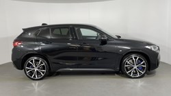 2023 (73) BMW X2 xDrive 20i [178] M Sport 5dr Step Auto [Pro Pack] 2740762