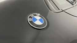 2023 (73) BMW X2 xDrive 20i [178] M Sport 5dr Step Auto [Pro Pack] 2740759