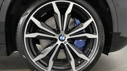 2023 (73) BMW X2 xDrive 20i [178] M Sport 5dr Step Auto [Pro Pack] 2740739