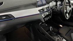 2023 (73) BMW X2 xDrive 20i [178] M Sport 5dr Step Auto [Pro Pack] 2740738